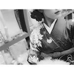 12479123_1523398727989693_1920532277_a