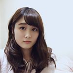 12747728_1684052035213225_1847000775_a