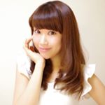 12298930_939003619507745_1640976925_a