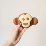 12523545_568093136679047_2119454707_a