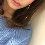 12424655_1527102067620657_530509721_a