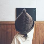 12716803_932092593574400_1548389780_a