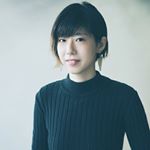 1173059_954833334564617_1545261651_a