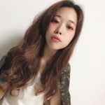 12093355_1355077407841099_1995985516_a