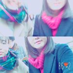 12751306_1305988639427916_1944261183_a