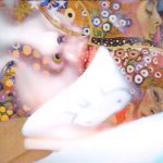 10914241_1607354929485813_610583774_a