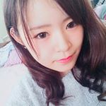 12292740_845122222272431_591740081_a