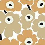 12081103_1685906668363220_1881814093_a