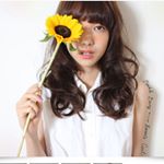 12751184_1966997020192985_1971148373_a