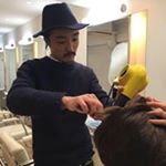 12339005_995744400485080_690596305_a