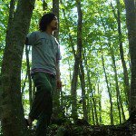 11324327_1614885995429582_270023601_a