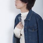 12724832_1686538478282612_1311184422_a