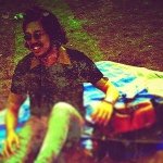 10431863_228523894023929_656908189_a