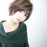 12677613_593126814177045_1193051757_a