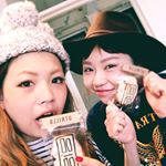 10326490_1753767791520264_1364432967_a