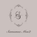 11032977_1620736318155728_1248962384_a