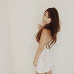 11385629_755772074549502_675499826_a