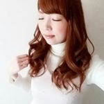 12357295_467327093450819_399416817_a