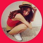 11349178_1160439620637747_1533961010_a