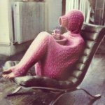 10946411_980021755361002_909483835_a