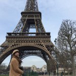 11055498_778727685539098_819573270_a