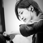 12237142_953294684716207_320941856_a