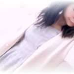 12501481_1149118028455015_1219582475_a