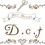 10584727_480194292184679_1986434610_a