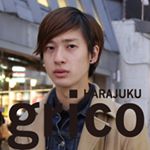 11906195_1020041548041750_950300330_a