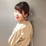 12677438_1552139888429693_894229601_a