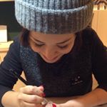 12534068_904401253007614_1506912459_a