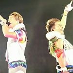 12748386_916162055157587_1594333567_a