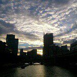 10665480_595548700566991_1514721709_a