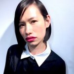 11055660_1714230268804639_2015538080_a