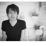 10387794_845120218848787_2046003709_a