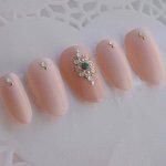 10727455_651344938317918_227890953_a