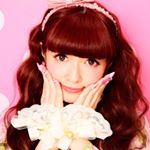 12534226_171435059901800_1238480165_a