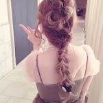 12552407_1549628668695504_1934957873_a