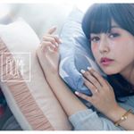 12277618_1649760381961075_1374497555_a