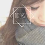 10632505_167510633626136_1596152672_a