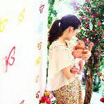 11850008_996963383669199_820186329_a