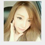 12424601_1672822286313351_2118924354_a