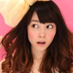 11203409_1416109522043066_663145123_a