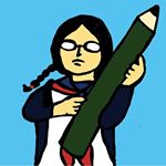 11909241_926262050799197_1181054656_a