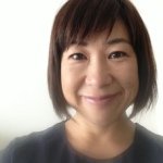 11385620_525938550894495_426525922_a