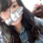 12547741_1674857129455535_1595002563_a