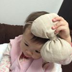 12424847_341963619261173_1076545116_a