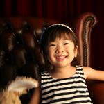 12356458_1712087979007229_2085553238_a