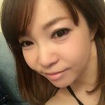 12393635_194769084203481_27438623_a