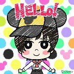 11032898_408626319315395_702560639_a